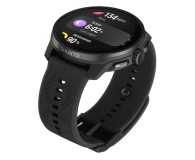 Suunto Race S All Black - 1264897 - zdjęcie 2